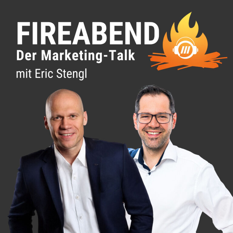 Eric Stengl – Wie der Europa-Park Business-Events neu definiert (Folge #45)