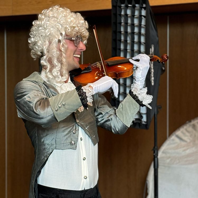 Projekte_Moessingen