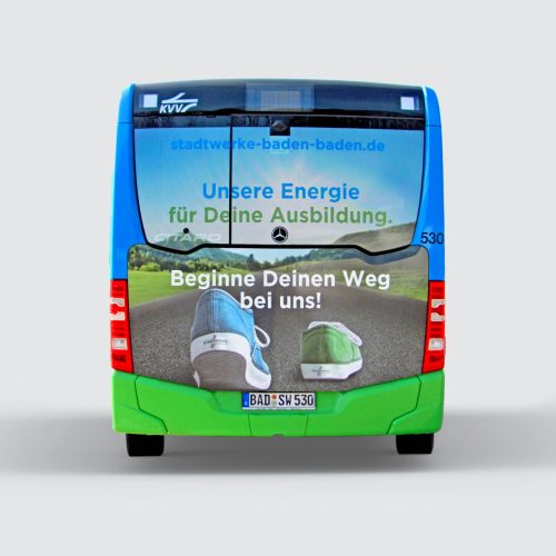 Referenz_Stadtwerke3_WEB